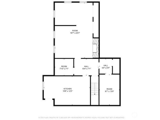 8314 Spruce St SW, Lakewood, WA 98498 - photo 28