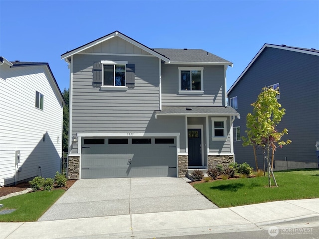 5825 136th St SW, Edmonds, WA 98026 - photo 1