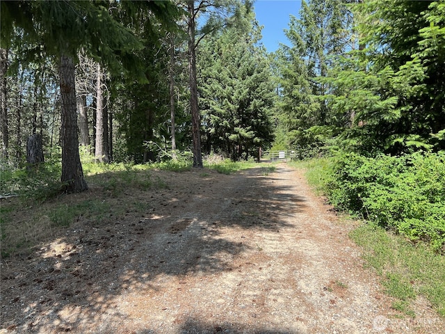 1571 Summit View Rd, Cle Elum, WA 98922 - photo 3