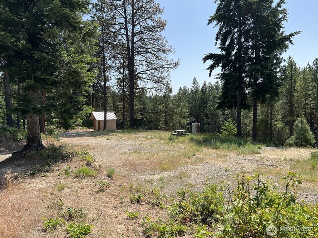 1571 Summit View Rd, Cle Elum, WA 98922 - photo 6
