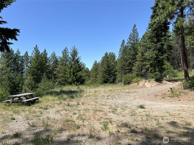 1571 Summit View Rd, Cle Elum, WA 98922 - photo 8