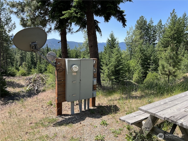 1571 Summit View Rd, Cle Elum, WA 98922 - photo 9