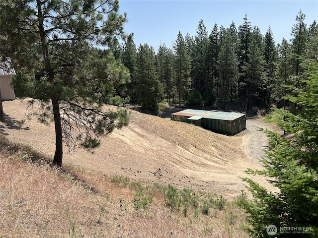 1571 Summit View Rd, Cle Elum, WA 98922 - photo 10