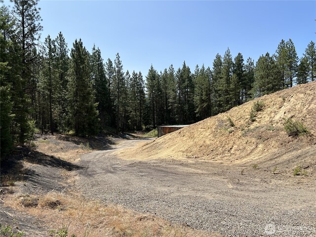 1571 Summit View Rd, Cle Elum, WA 98922 - photo 13
