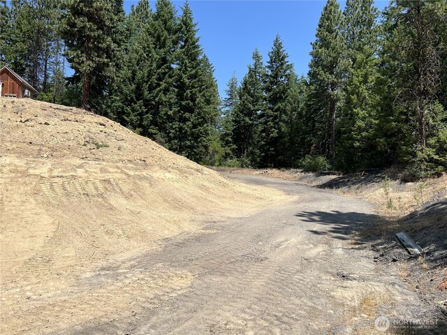 1571 Summit View Rd, Cle Elum, WA 98922 - photo 14