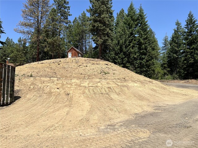 1571 Summit View Rd, Cle Elum, WA 98922 - photo 15