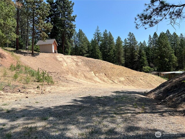 1571 Summit View Rd, Cle Elum, WA 98922 - photo 20