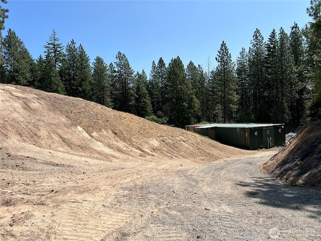 1571 Summit View Rd, Cle Elum, WA 98922 - photo 22