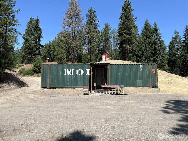 1571 Summit View Rd, Cle Elum, WA 98922 - photo 23