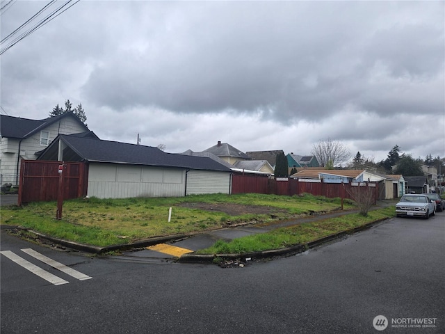 3251 S 58th, Tacoma, WA 98409 - photo 1