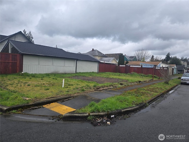 3251 S 58th, Tacoma, WA 98409 - photo 2