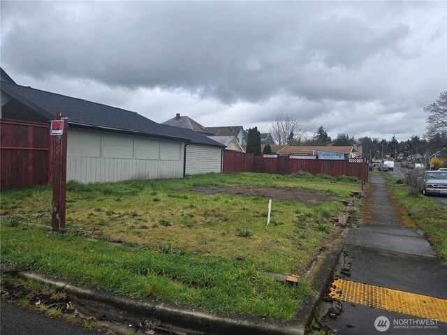 3251 S 58th, Tacoma, WA 98409 - photo 3