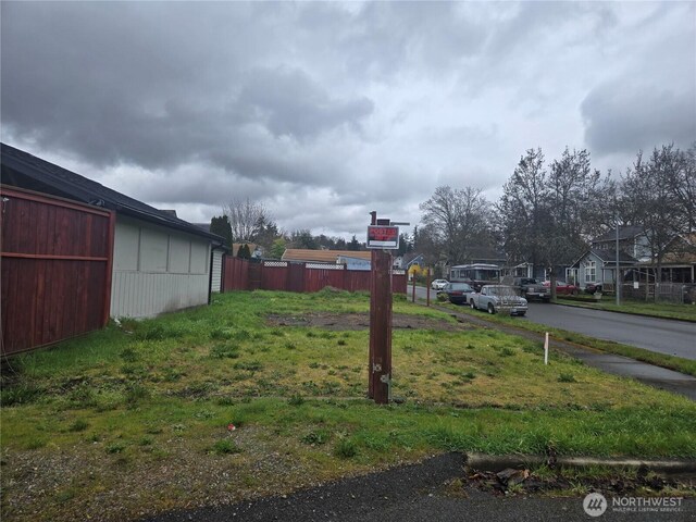 3251 S 58th, Tacoma, WA 98409 - photo 4