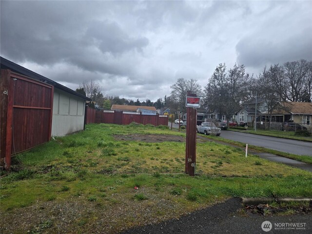 3251 S 58th, Tacoma, WA 98409 - photo 5