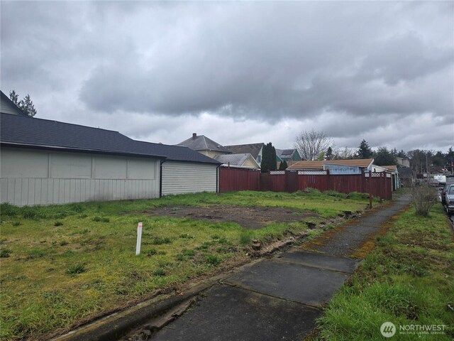 3251 S 58th, Tacoma, WA 98409 - photo 6