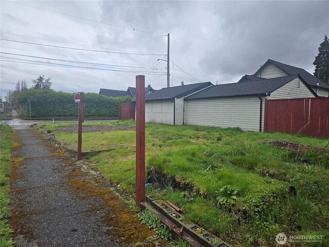 3251 S 58th, Tacoma, WA 98409 - photo 7