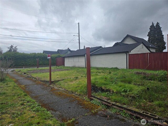 3251 S 58th, Tacoma, WA 98409 - photo 8