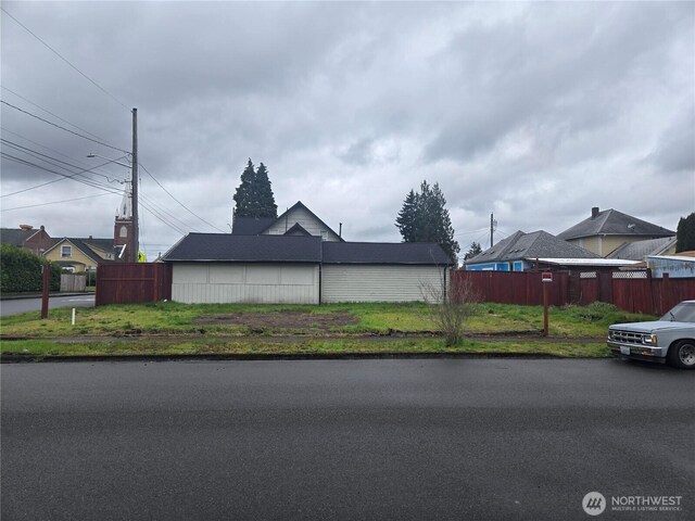 3251 S 58th, Tacoma, WA 98409 - photo 9