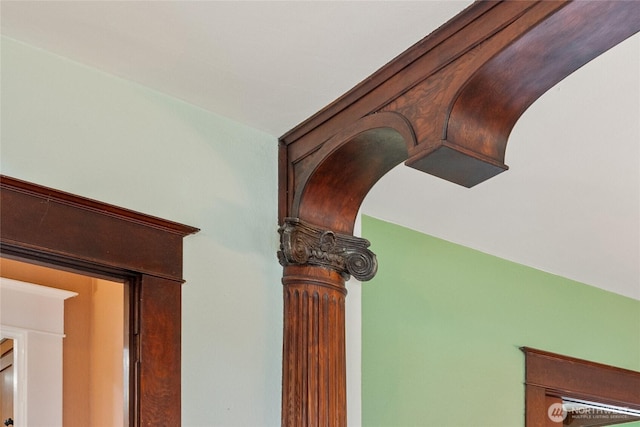 814 E Wright Ave, Tacoma, WA 98404 - detailed view