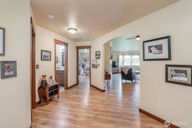 16415 Lauker Ln SE, Yelm, WA 98597 - photo 5