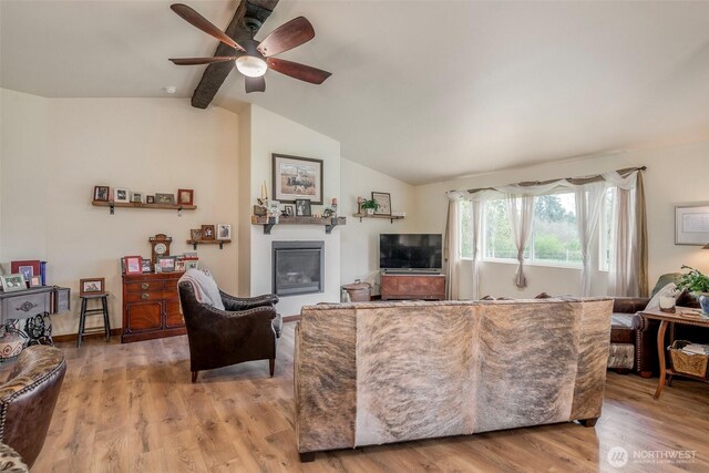 16415 Lauker Ln SE, Yelm, WA 98597 - photo 7