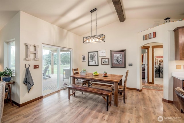 16415 Lauker Ln SE, Yelm, WA 98597 - photo 9