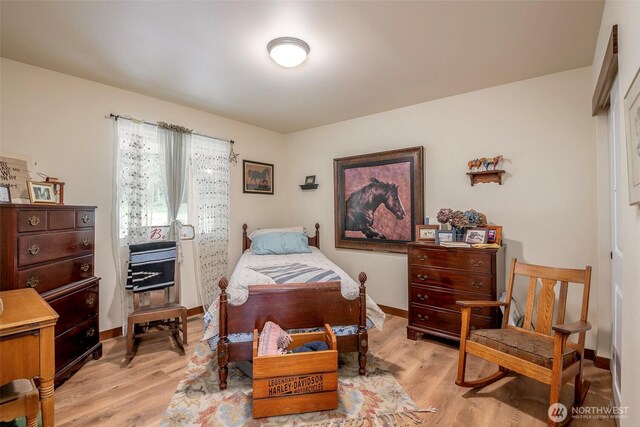 16415 Lauker Ln SE, Yelm, WA 98597 - photo 14