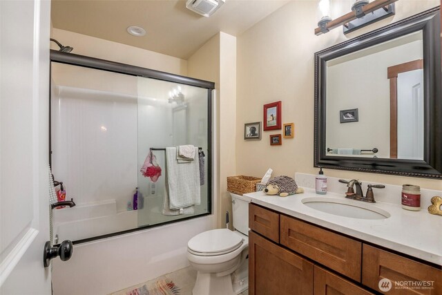16415 Lauker Ln SE, Yelm, WA 98597 - photo 15