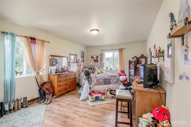 16415 Lauker Ln SE, Yelm, WA 98597 - photo 16