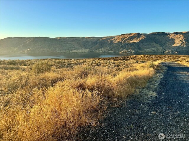 4199 Spring Canyon Rd E, Grand Coulee, WA 99133 - photo 3
