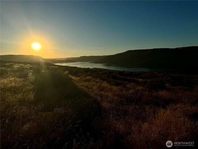 4199 Spring Canyon Rd E, Grand Coulee, WA 99133 - photo 4