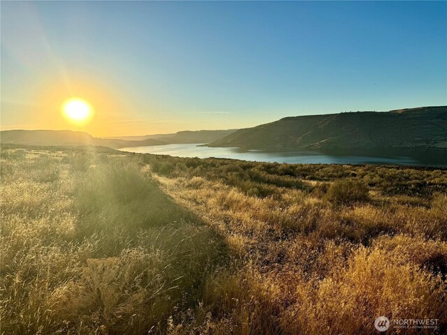 4199 Spring Canyon Rd E, Grand Coulee, WA 99133 - photo 5