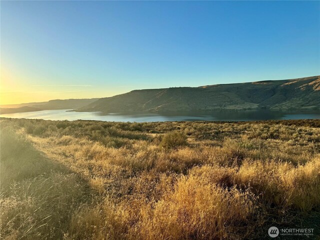4199 Spring Canyon Rd E, Grand Coulee, WA 99133 - photo 6