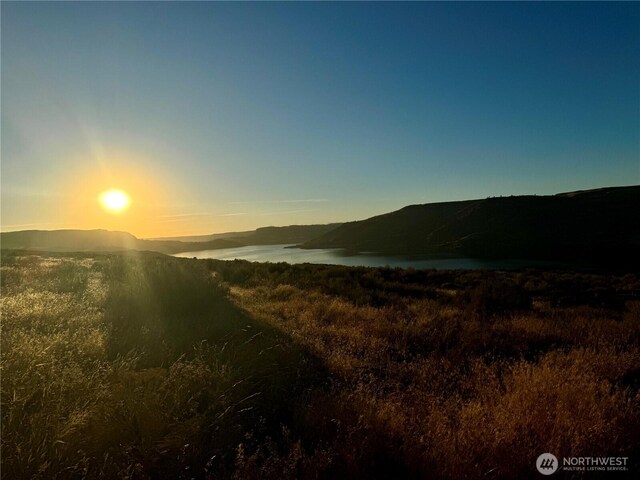 4199 Spring Canyon Rd E, Grand Coulee, WA 99133 - photo 7