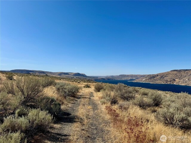 4199 Spring Canyon Rd E, Grand Coulee, WA 99133 - photo 9