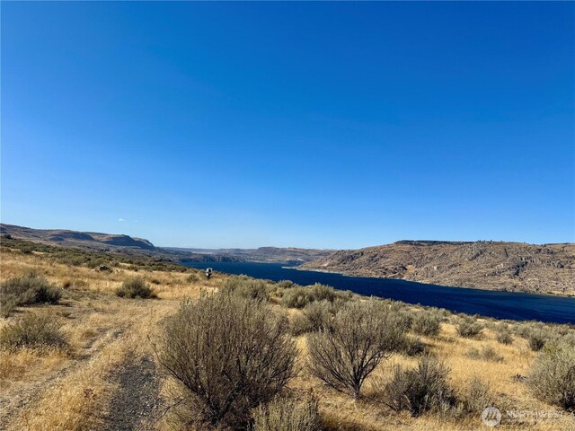 4199 Spring Canyon Rd E, Grand Coulee, WA 99133 - photo 10