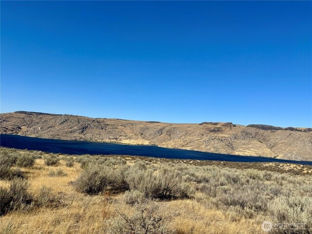 4199 Spring Canyon Rd E, Grand Coulee, WA 99133 - photo 11