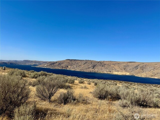 4199 Spring Canyon Rd E, Grand Coulee, WA 99133 - photo 12
