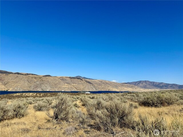 4199 Spring Canyon Rd E, Grand Coulee, WA 99133 - photo 13