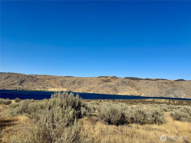 4199 Spring Canyon Rd E, Grand Coulee, WA 99133 - photo 14