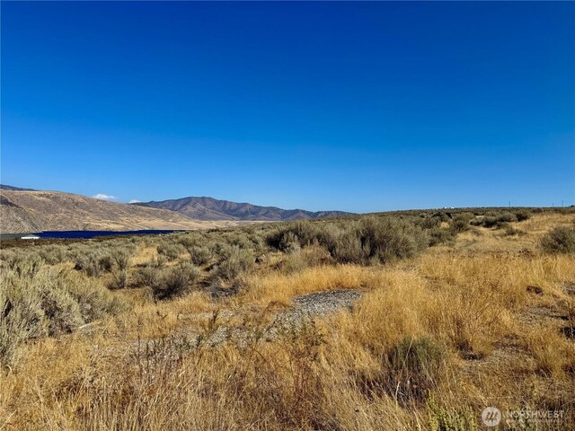 4199 Spring Canyon Rd E, Grand Coulee, WA 99133 - photo 15