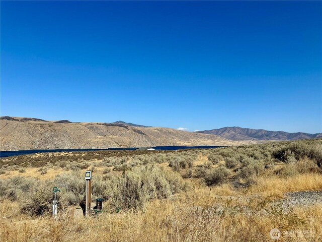4199 Spring Canyon Rd E, Grand Coulee, WA 99133 - photo 16