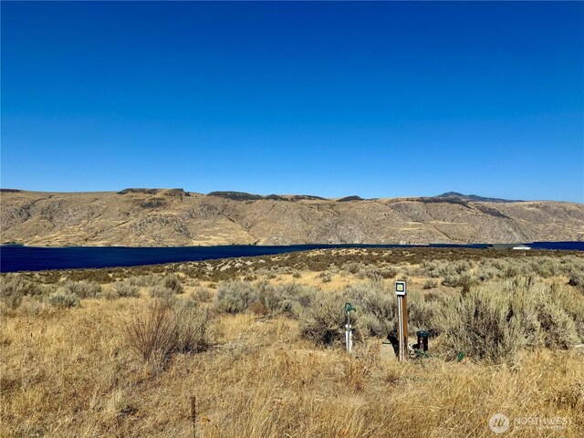 4199 Spring Canyon Rd E, Grand Coulee, WA 99133 - photo 17