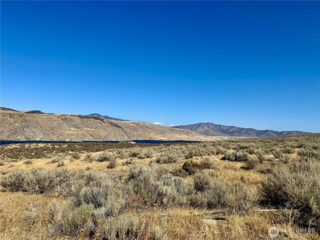 4199 Spring Canyon Rd E, Grand Coulee, WA 99133 - photo 18
