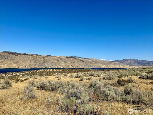 4199 Spring Canyon Rd E, Grand Coulee, WA 99133 - photo 19