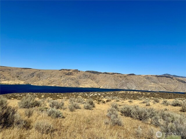 4199 Spring Canyon Rd E, Grand Coulee, WA 99133 - photo 20