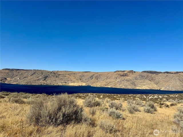 4199 Spring Canyon Rd E, Grand Coulee, WA 99133 - photo 21