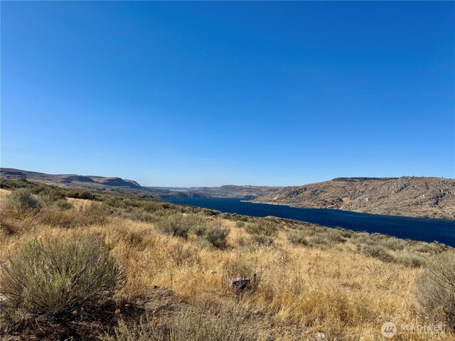 4199 Spring Canyon Rd E, Grand Coulee, WA 99133 - photo 23