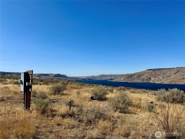 4199 Spring Canyon Rd E, Grand Coulee, WA 99133 - photo 25