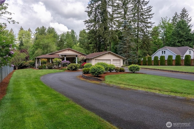 16030 SE 292nd St, Kent, WA 98042 - photo 2
